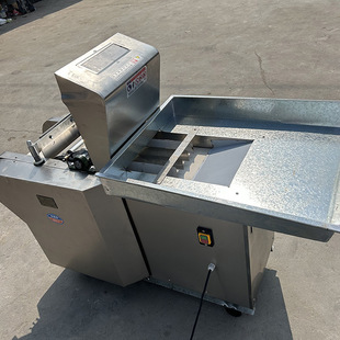 ���S�N���жΙC �����컨���жΙC �L�̿��{�� ���~�нz�C��ș�C