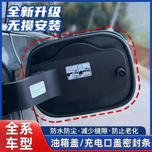 wܷlmzl늿wܷȦˮԴ܇p϶az