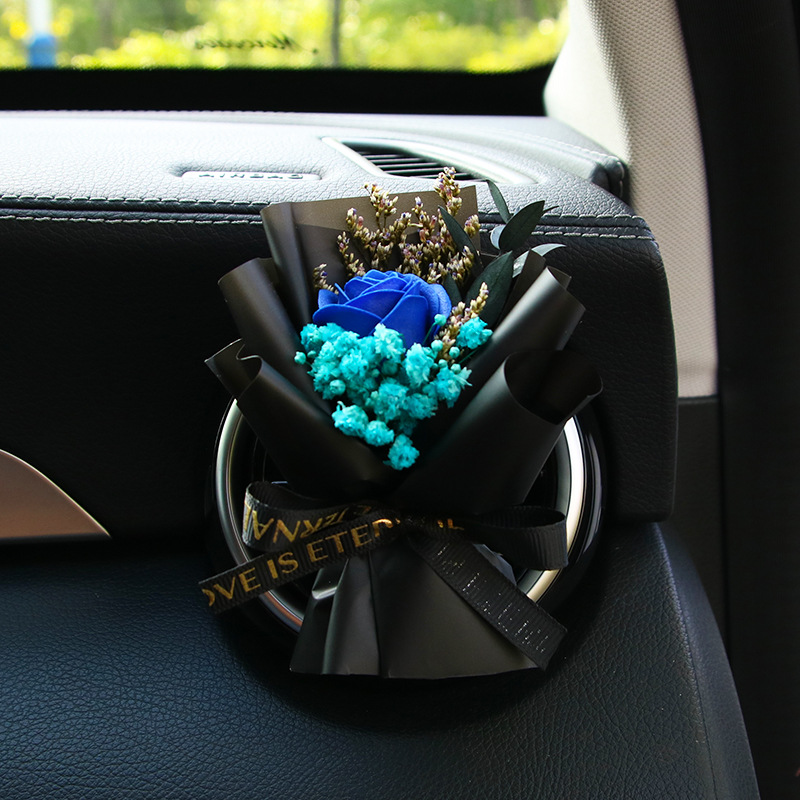 청소년에게 살지 않음