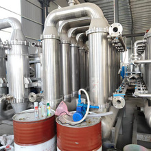 մĤ^V ʳƷI^VO Ĥ^V