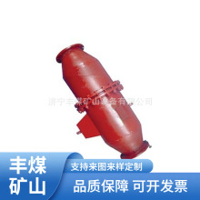 ˮؚb ˮؚb ӆ V÷ˮؚb