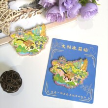 �V���؈D��܉�����N�����Ą����μo��Ʒ��������������N�S�����l