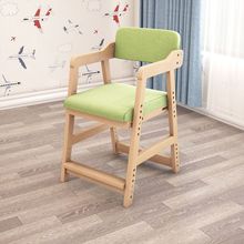 ��ľ��ͯ�W���ο������{������С�W���C�����Ӽ��Ì����΃�ͯ����