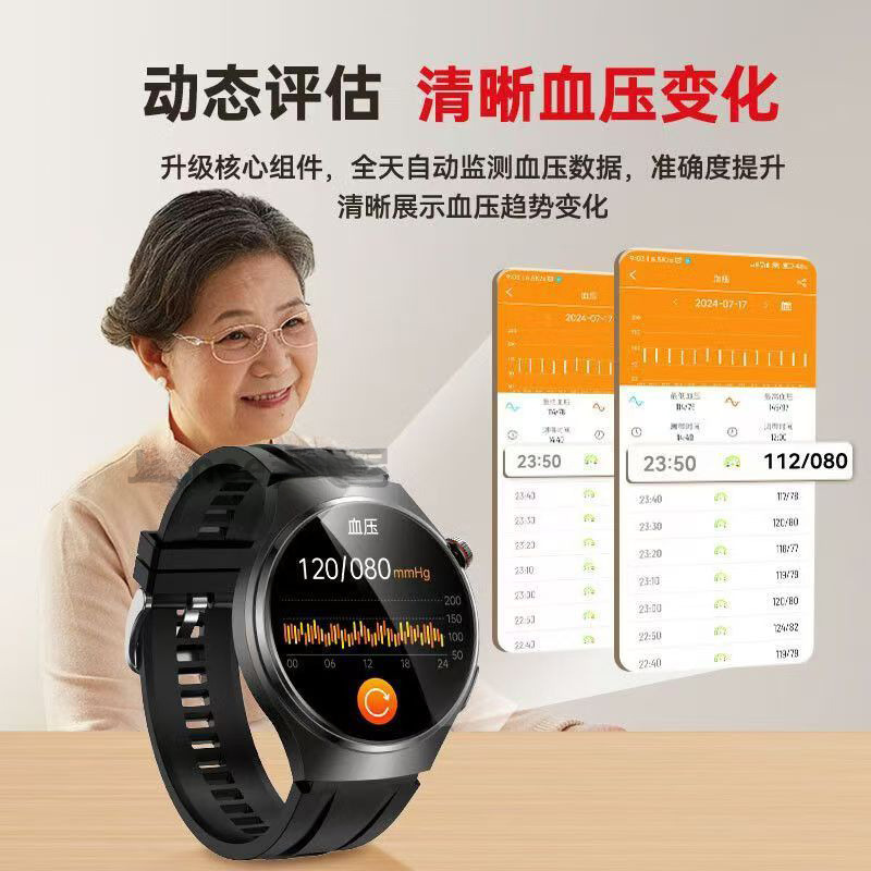 商品图