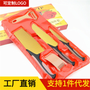 �ܽ����N�õ��� �Nޱ⁽��N�� �˵�ӡ����� ���b���� ���l