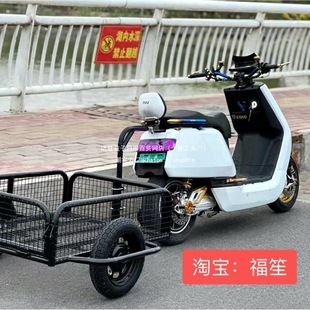 ��؛늄�̤��܇�ܺ���݆���ذ�Ҡ�����܇��·��Ħ���϶��[��С