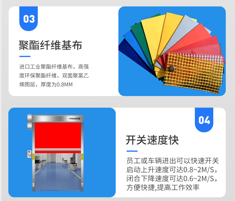 18.立体车库卷帘门_12