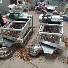 ȫ�Ԅ��Ͳ�������C�����Ó���C���ȥƤ�C����ɹ��Թ�ÓƤ�O��