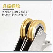 �X�Ͻ���������݆�ܷ�l��ճ������©�L�T�������� ֧��С��