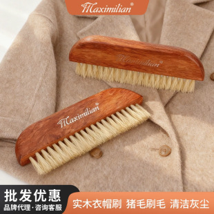 Maximilian��y��ë���´����d��ë���팍ľ�iëˢë��ë��ˢܛë