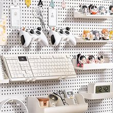 A׶hٰͨ16׾30ռ{В@ȫ