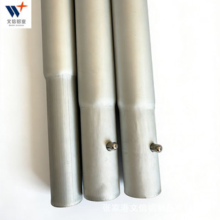 32mm�X�ܿs�ܼӹ�ꖘO�����X�Ͻ��׹ܿs�ܛ_�׹�������̎��