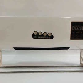 电陶炉;暖风机取暖器;电饭煲/锅