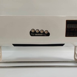 �羳�¿�ů�L�C���ñڒ�ʽ��Ҏ110v�WҎ220V�ů��ȡů�����Q���S