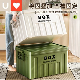 收纳箱;收纳柜;收纳盒