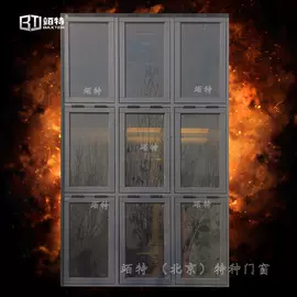 其他门;其他窗