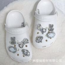 26���¿�羳����Ьdiy����߼����ʯ�����YŮ����Ь��Ь�����