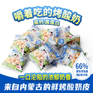 ������Ƥ�ӿ����̿���Ƥ���ɹ���ţ���خa��偰����e������ʳ���l