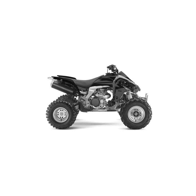Kawasaki, наклейка, наклейки