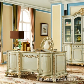 皮艺沙发;布艺沙发;成套餐桌椅