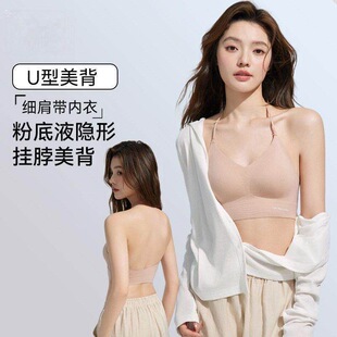 �첱�o����������Ů�۵�Һ�[�ε���һ�wU��¶���۔n����2026