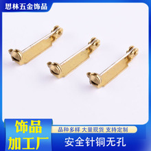 �F؛�����~ ���U���Ʒ�N����10mm-40mm��ȫ��~�o�� �S�~�Ʒ��