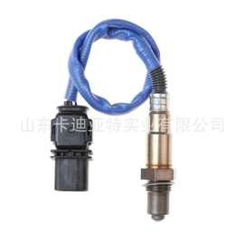 重汽重卡工程机械车速传感器速度传感器里程表传感器
