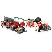 ������Ӣ�����I35 2002 - 2003�������������Ƶ�ŷ�31940-85X01