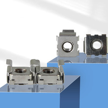 ��ʽ��ĸ304���P䓸�����ĸ��\��僲ʻ\ʽ��ĸ���FƤ�ķ���ĸ