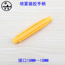 늄Ӈ��F���_�P�ֱ����^ ��ؓʽ��ș�C���U�ӿ��ֱ����F�����