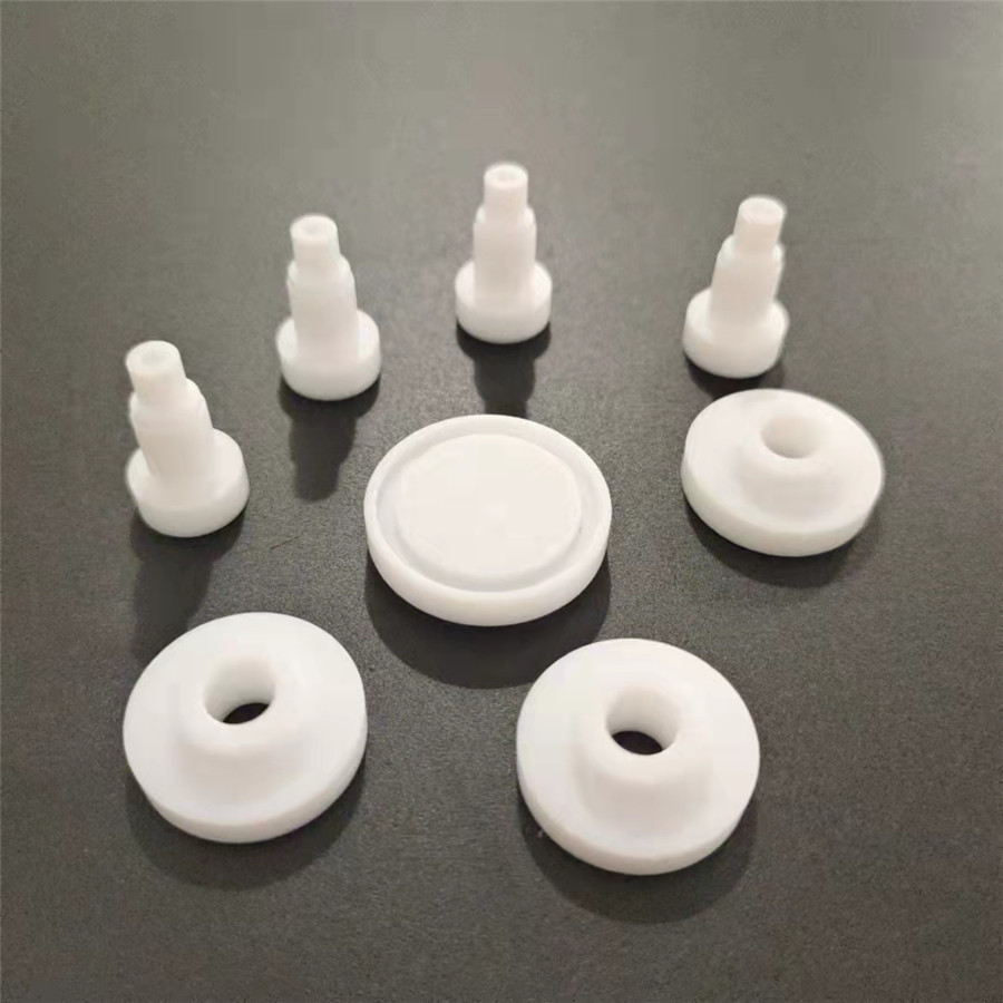 微信图片_20210926150243