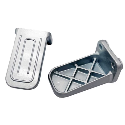 Electric vehicle pedal – Aluminum Alloy Pedal