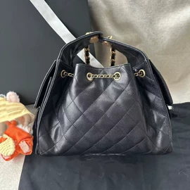 女士手提包;女士斜挎包;托特包