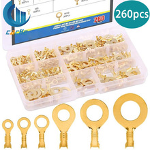 260pcs��Ƭ�Ӿ�Ƭ�A���~����3.2-10.2ϵ�о�·�庸������^�ӵ�Ƭ