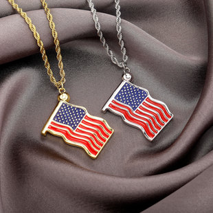 �羳���R�d���N������������Ͻ�헉��������������������ʿ��