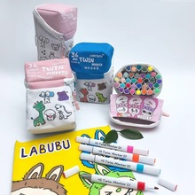 ��ͯ�p�^ˮ���R�˹P���g�ľ߉T�f��С�W�����gˮ�ʹP�L���P���l