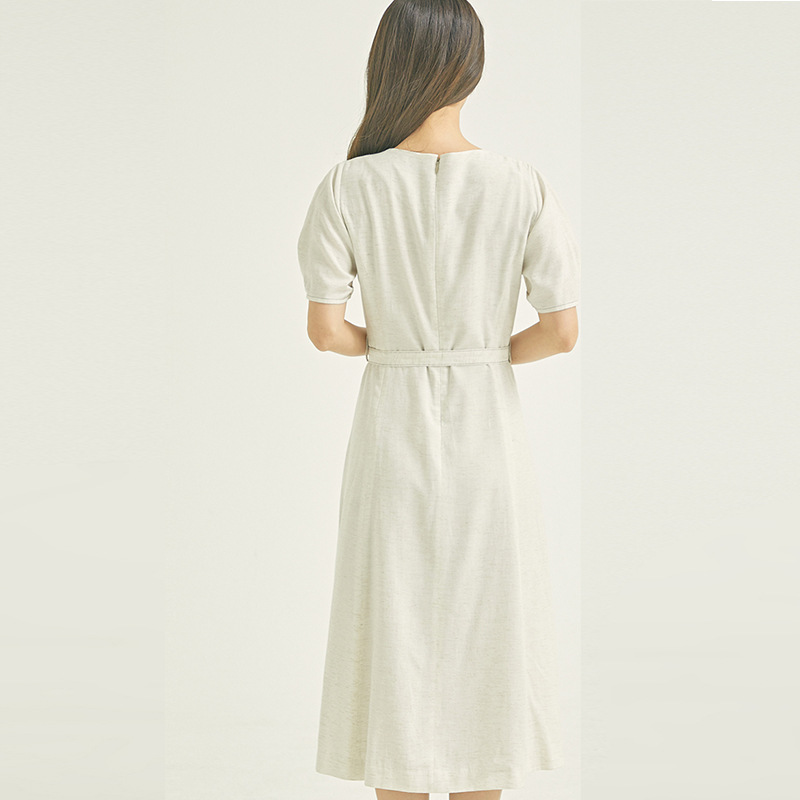 (2개) [처리 커스터마이즈] 원피스 소스 공장 원래 선택 OEM 방향 개발 그림에 EDITION 사용자 정의