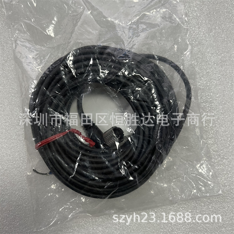 KEYENCE/基恩士 OP-87274 OP-87640 OP-87641 实拍图片液位传感器