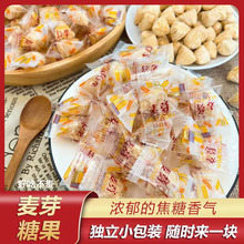 ����ԭζ��ѿ�ǬF���F�u���f�خa��ͯ���ǹ��r�����خa����