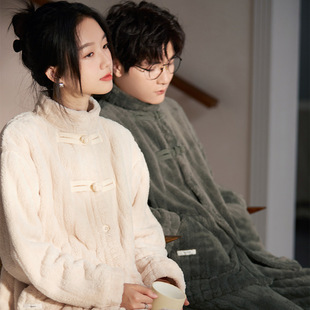 ��H˯�¶���Ů��Ӻ�ůɺ���q���I���b������ʽ�Ҿӷ�