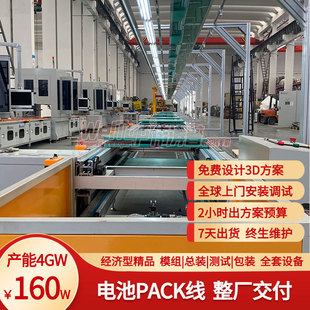 ��������늳�Pack���a������ ���⺸�Ӻ�ˮ�䡢���m��CCD��λ