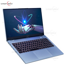 ���S�F؛ȫ��9������Pӛ����X�p�����̄��k���W���ϾW�n��