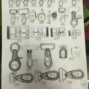 DIY��������� ������� �����r�۽��ٿ� caiqingzhu