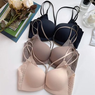 6333 �����к�B����ǰ����V�Ը��ٽz�������Ȧ��ģ4��3�ۃ���