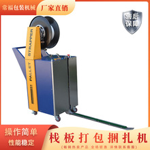 hSҿƄӗбPʽCԄӂ߅PPC