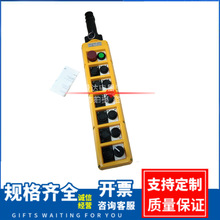 ���ؙC��܇������늄Ӻ��J������ COBP-66BH 67BH 68BH���o�_�P