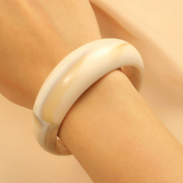 09 Beige N-576