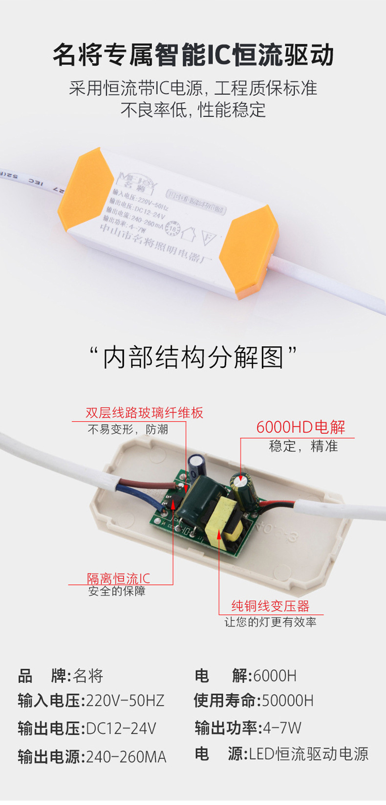 防眩高显指轨道射灯_05.jpg