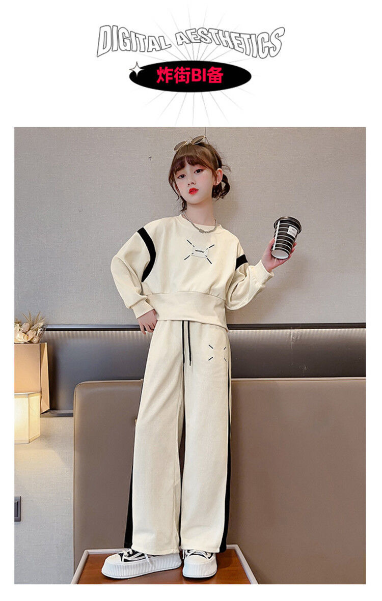 i2uUjf6mxdTrdS48SAV1xItW3Ear5yywPKdZ