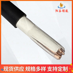 ꖹ���|yjv��|�~о������͉���������ϩ�^��늾����~о����